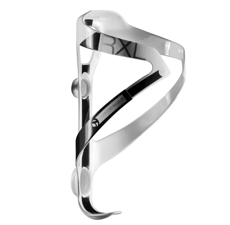 Bontrager RXL Water Bottle Cage